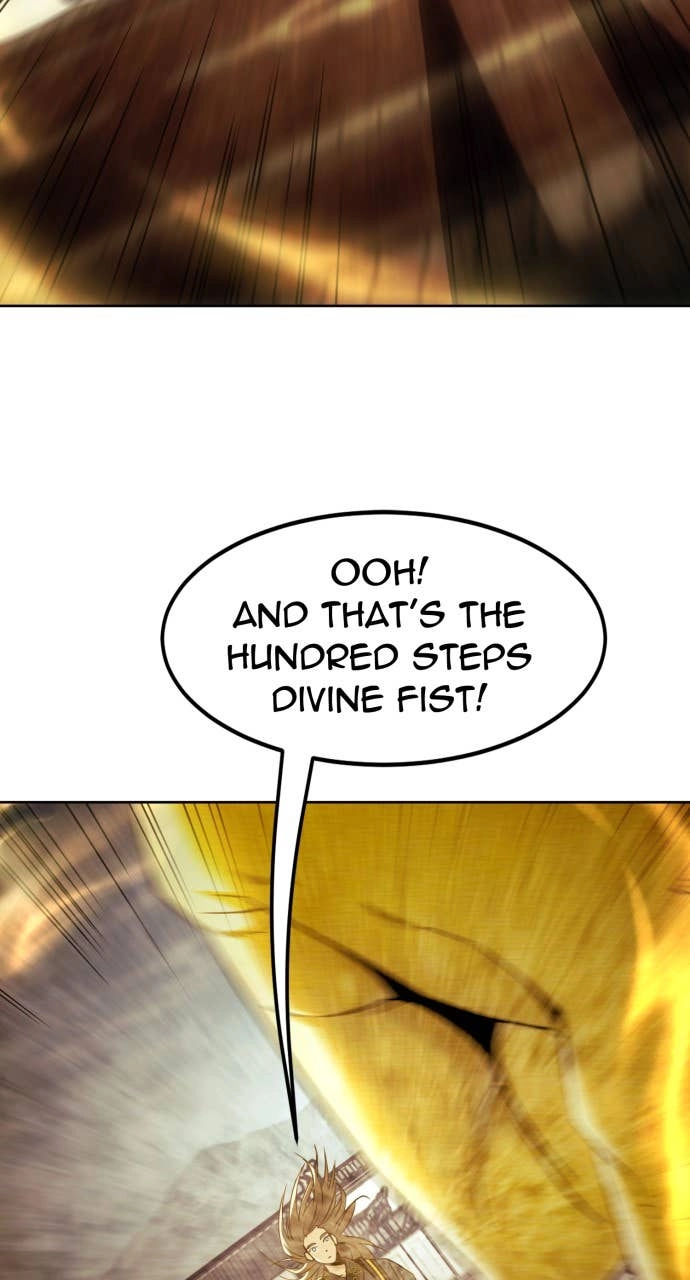 The Dang Clan’s Swordmaster Heir Just Wants a Normal Life Chapter 73 Page 28