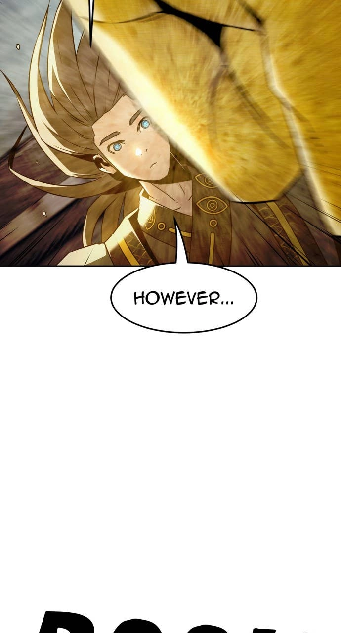 The Dang Clan’s Swordmaster Heir Just Wants a Normal Life Chapter 73 Page 30