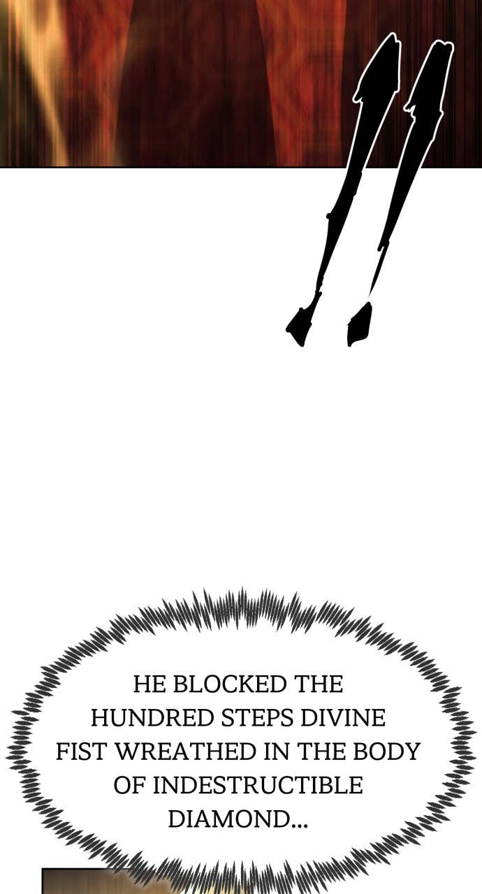 The Dang Clan’s Swordmaster Heir Just Wants a Normal Life Chapter 73 Page 32