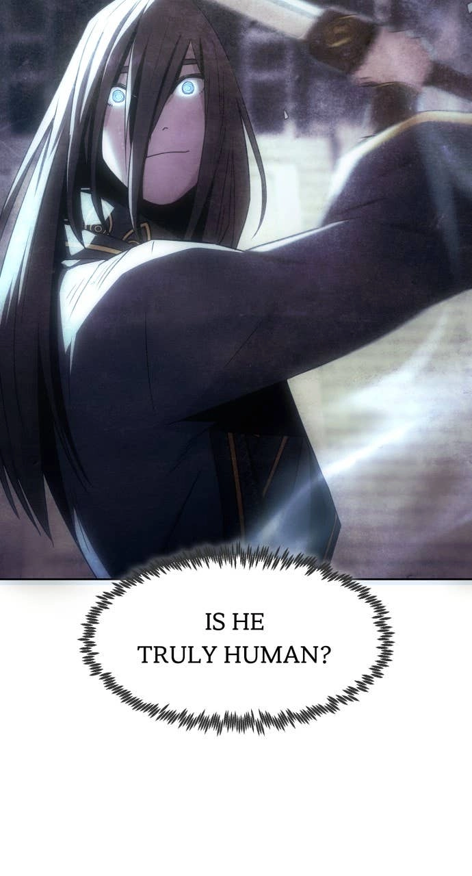 The Dang Clan’s Swordmaster Heir Just Wants a Normal Life Chapter 73 Page 45