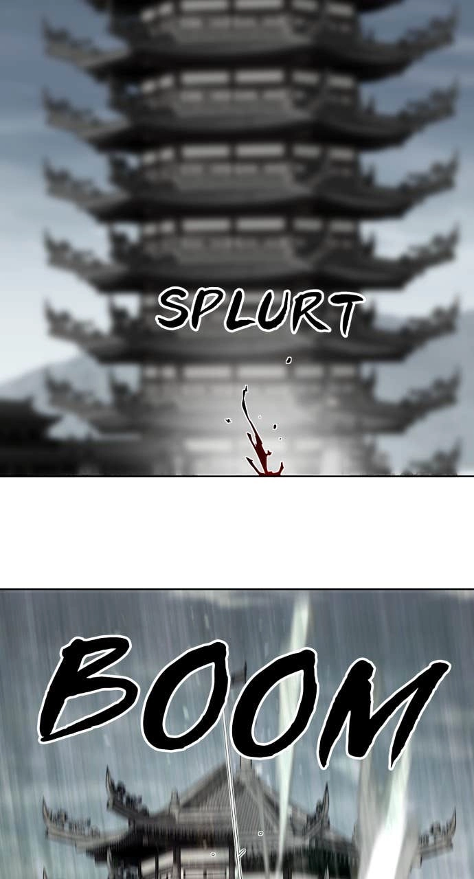 The Dang Clan’s Swordmaster Heir Just Wants a Normal Life Chapter 73 Page 48