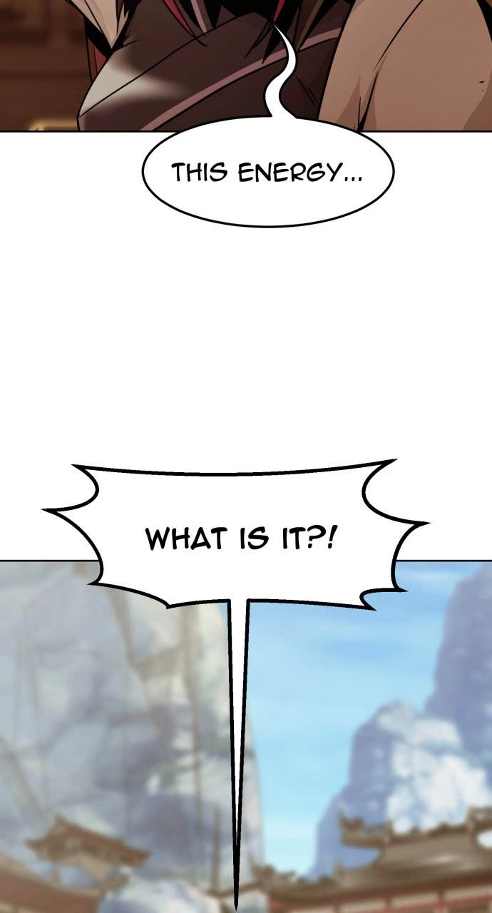 The Dang Clan’s Swordmaster Heir Just Wants a Normal Life Chapter 73 Page 106