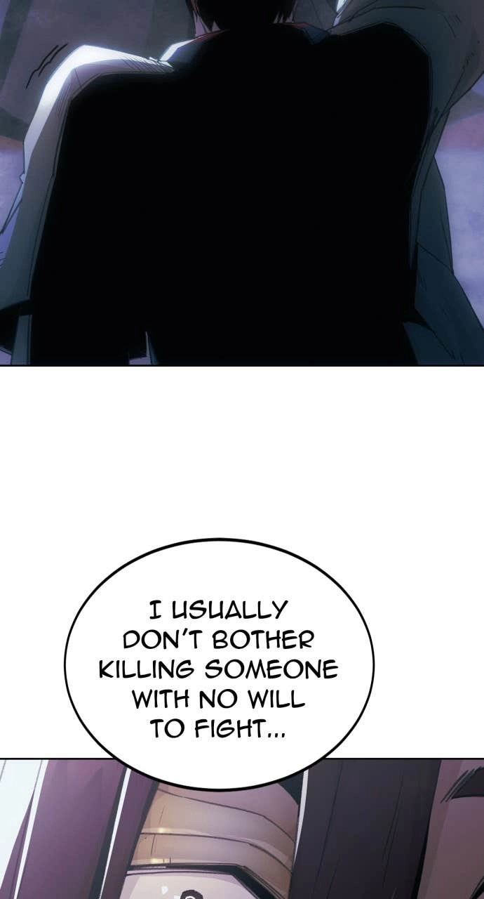 The Dang Clan’s Swordmaster Heir Just Wants a Normal Life Chapter 74 Page 14