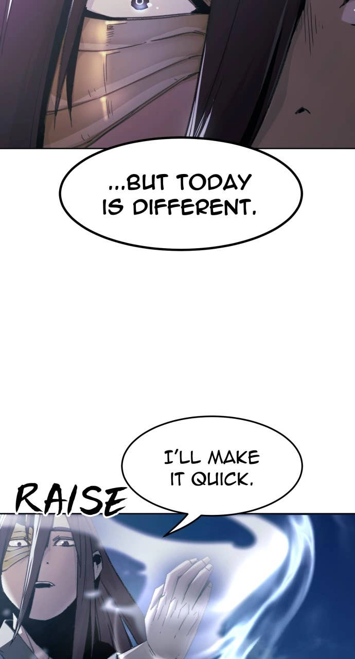 The Dang Clan’s Swordmaster Heir Just Wants a Normal Life Chapter 74 Page 15