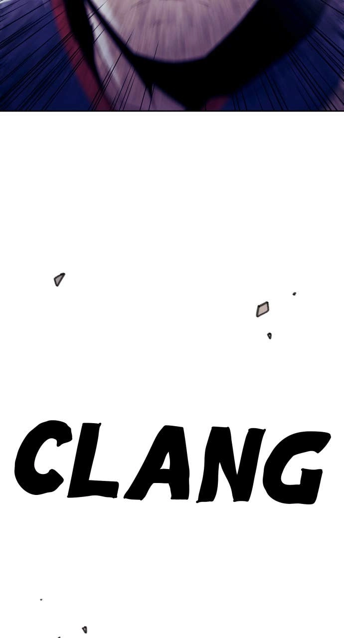 The Dang Clan’s Swordmaster Heir Just Wants a Normal Life Chapter 74 Page 18