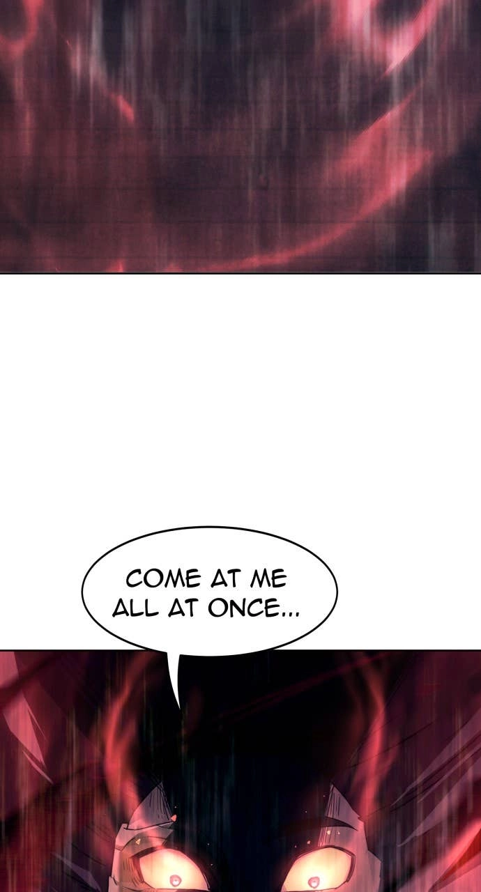 The Dang Clan’s Swordmaster Heir Just Wants a Normal Life Chapter 74 Page 35