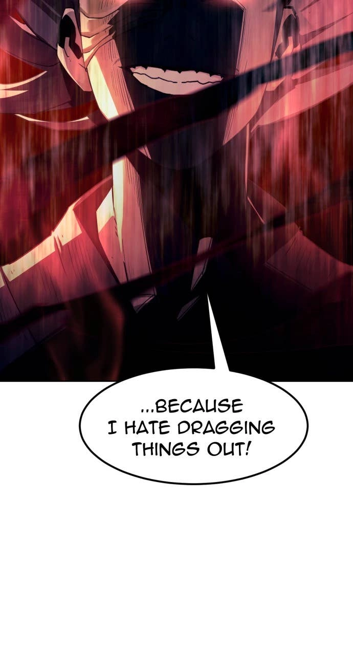 The Dang Clan’s Swordmaster Heir Just Wants a Normal Life Chapter 74 Page 36