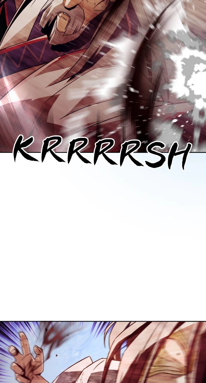 The Dang Clan’s Swordmaster Heir Just Wants a Normal Life Chapter 74 Page 47