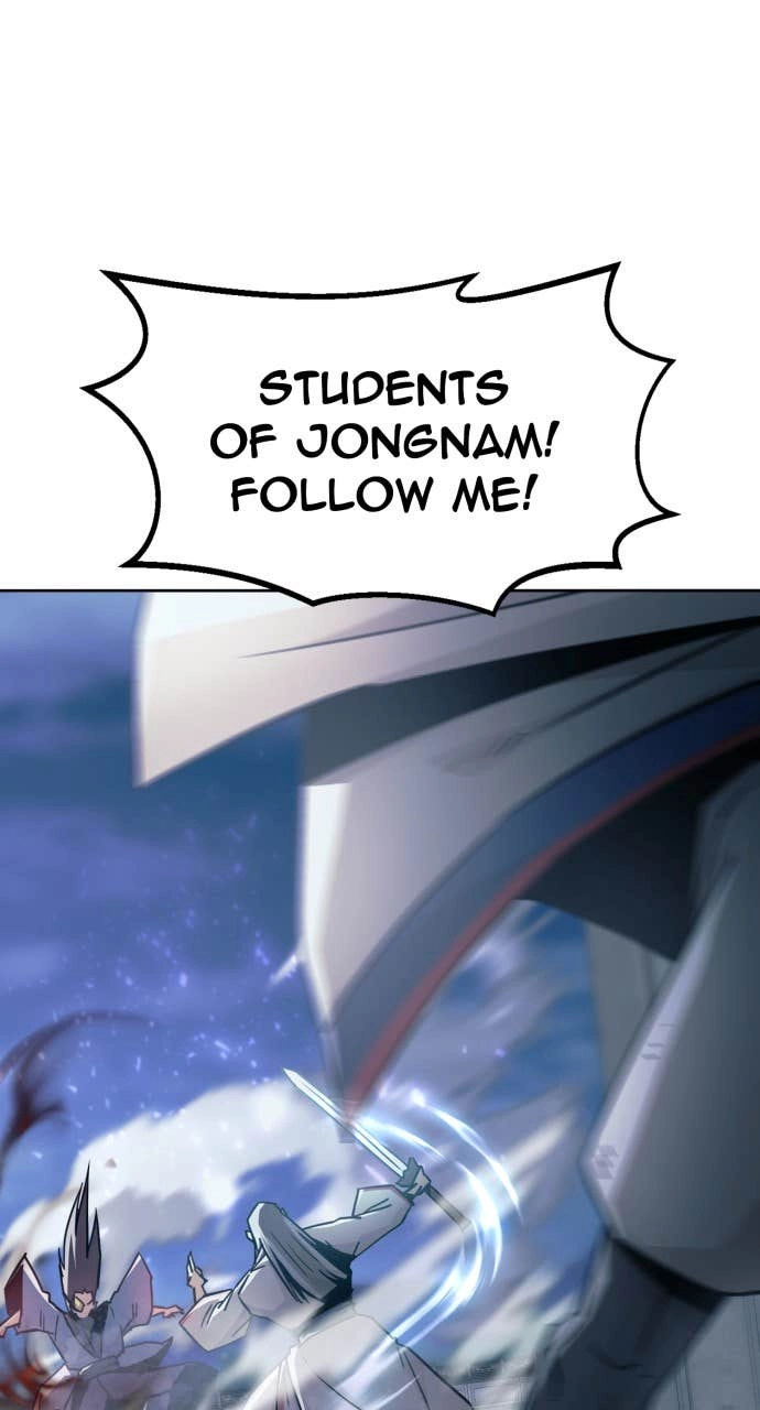 The Dang Clan’s Swordmaster Heir Just Wants a Normal Life Chapter 74 Page 52