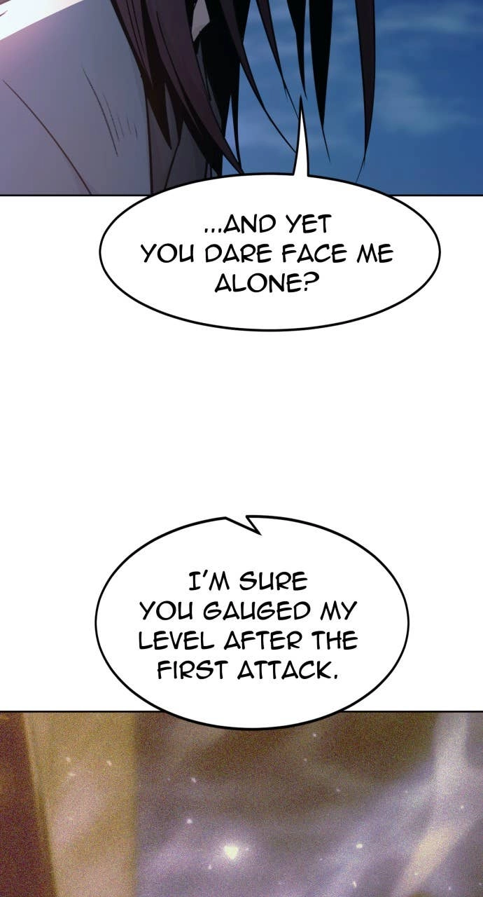 The Dang Clan’s Swordmaster Heir Just Wants a Normal Life Chapter 74 Page 54