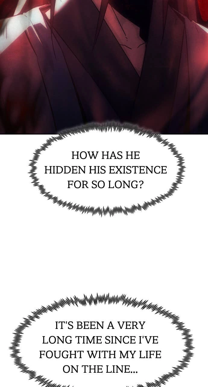 The Dang Clan’s Swordmaster Heir Just Wants a Normal Life Chapter 74 Page 57