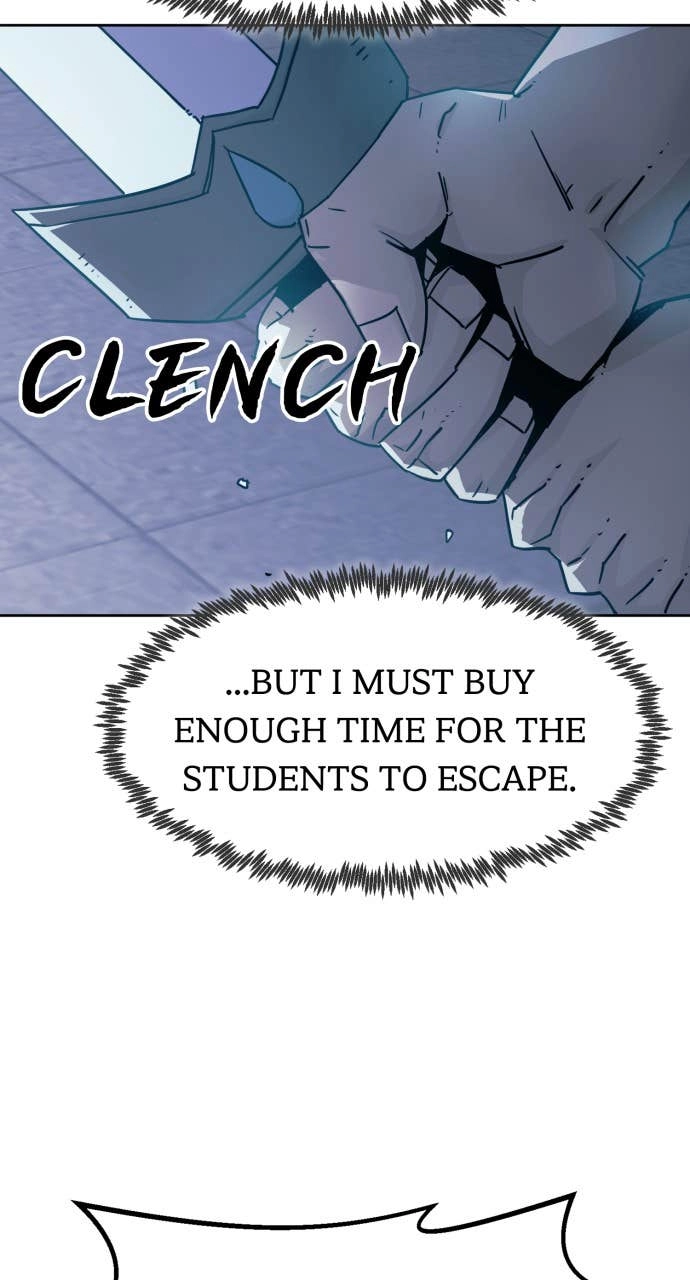 The Dang Clan’s Swordmaster Heir Just Wants a Normal Life Chapter 74 Page 58