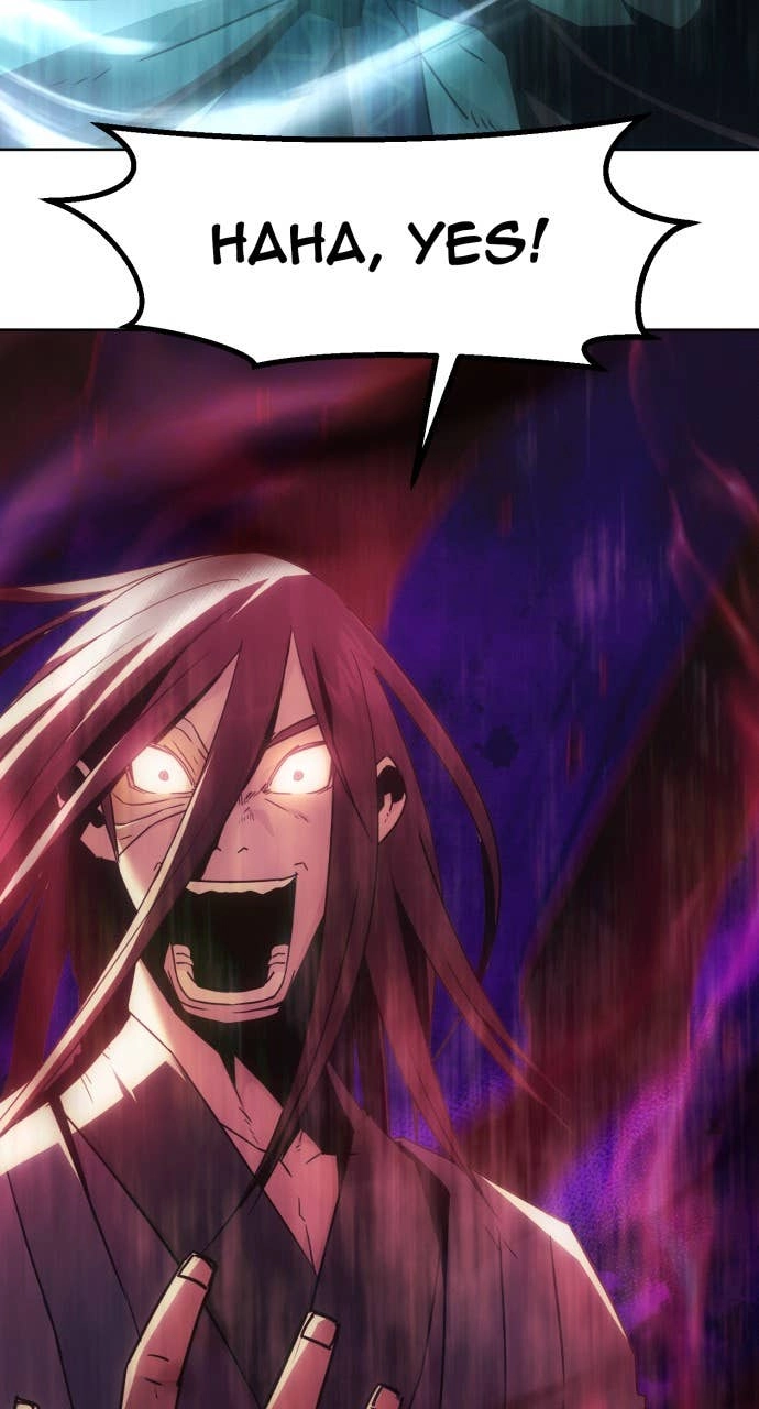 The Dang Clan’s Swordmaster Heir Just Wants a Normal Life Chapter 74 Page 60