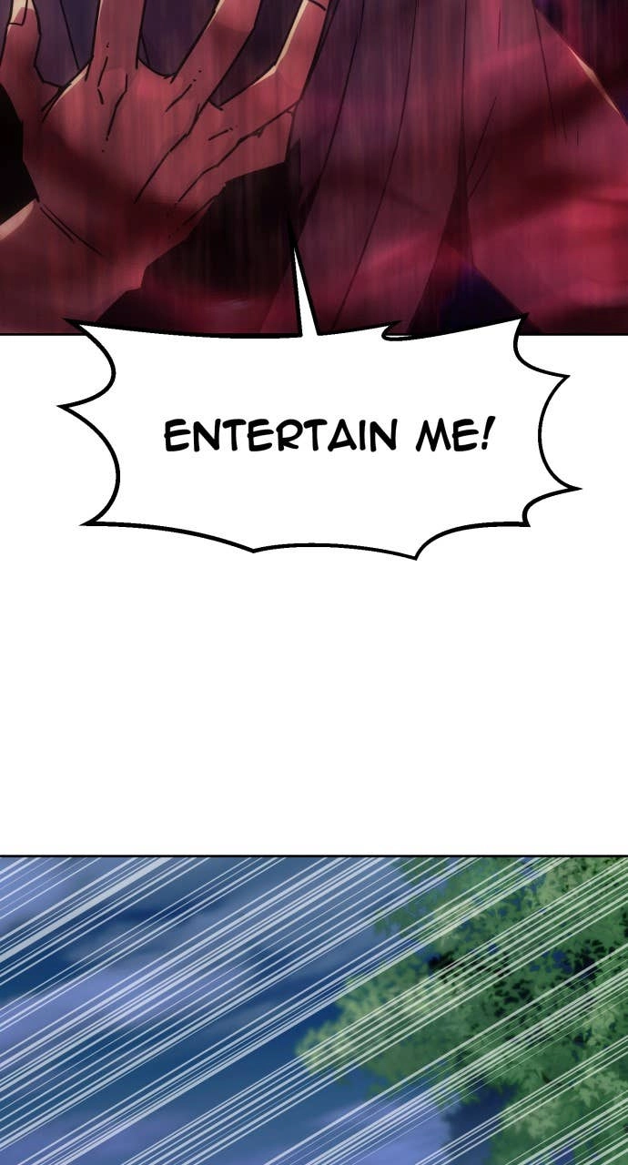 The Dang Clan’s Swordmaster Heir Just Wants a Normal Life Chapter 74 Page 61
