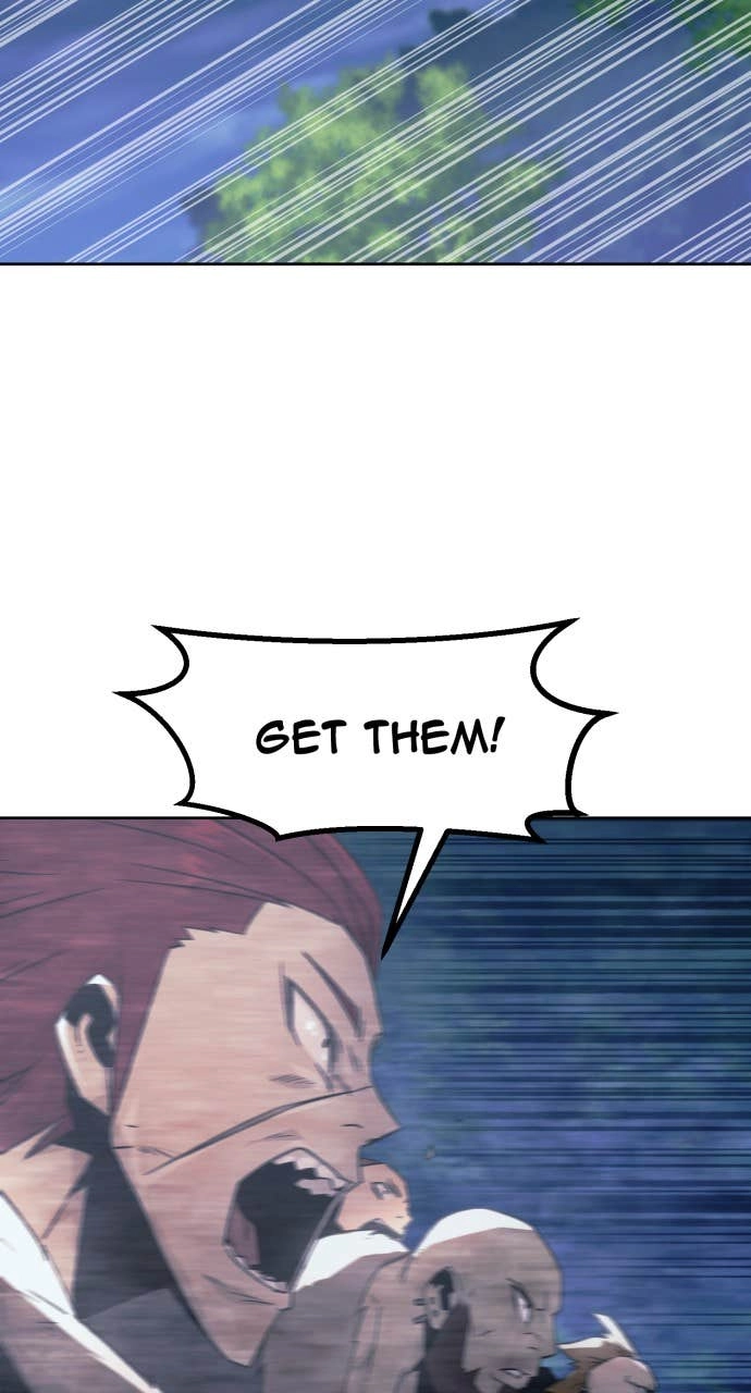 The Dang Clan’s Swordmaster Heir Just Wants a Normal Life Chapter 74 Page 62