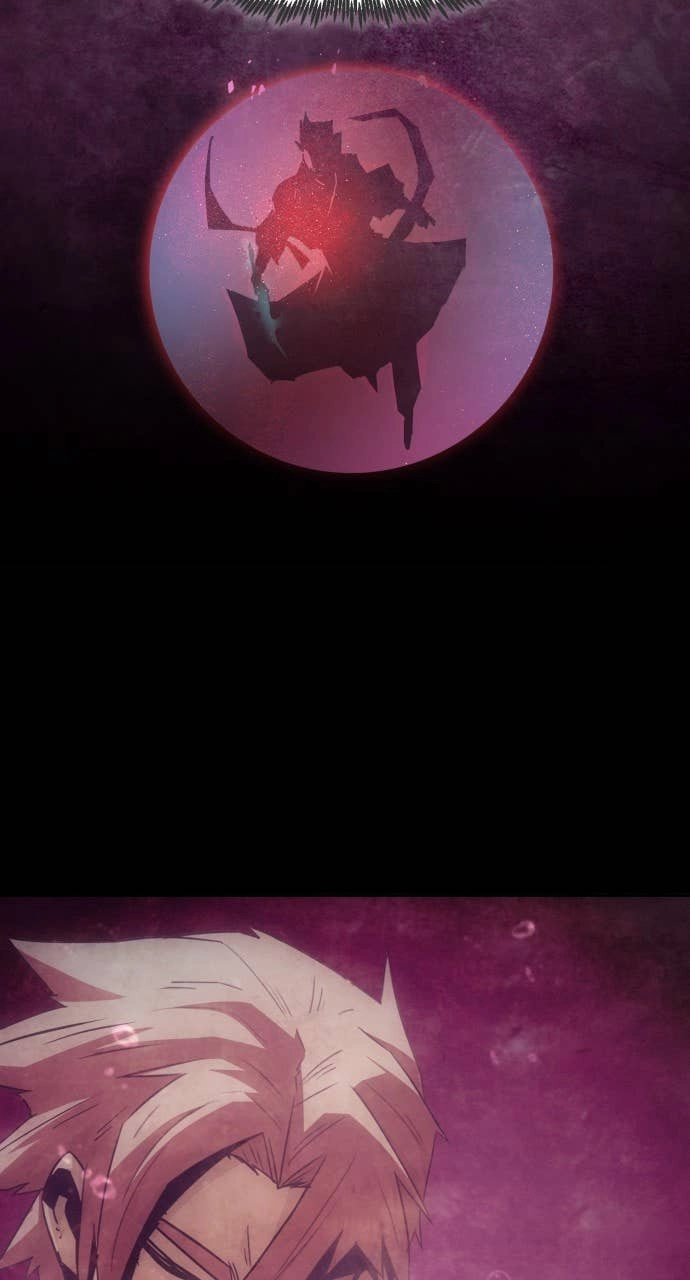 The Dang Clan’s Swordmaster Heir Just Wants a Normal Life Chapter 74 Page 75
