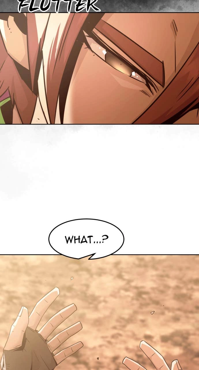 The Dang Clan’s Swordmaster Heir Just Wants a Normal Life Chapter 74 Page 77