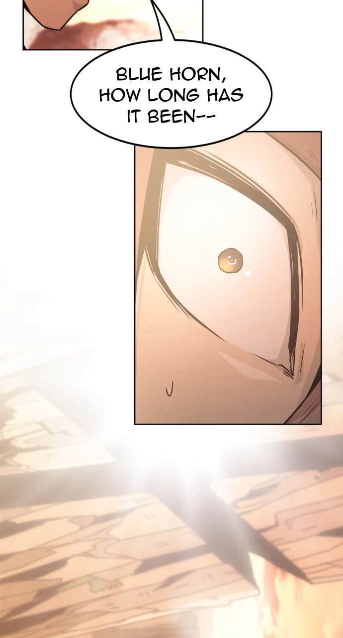 The Dang Clan’s Swordmaster Heir Just Wants a Normal Life Chapter 74 Page 80