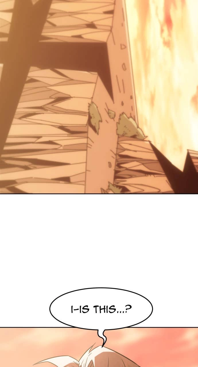 The Dang Clan’s Swordmaster Heir Just Wants a Normal Life Chapter 74 Page 83
