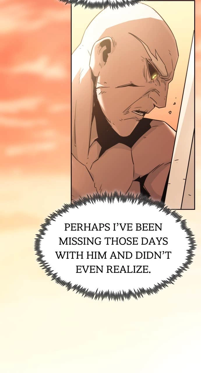 The Dang Clan’s Swordmaster Heir Just Wants a Normal Life Chapter 74 Page 90