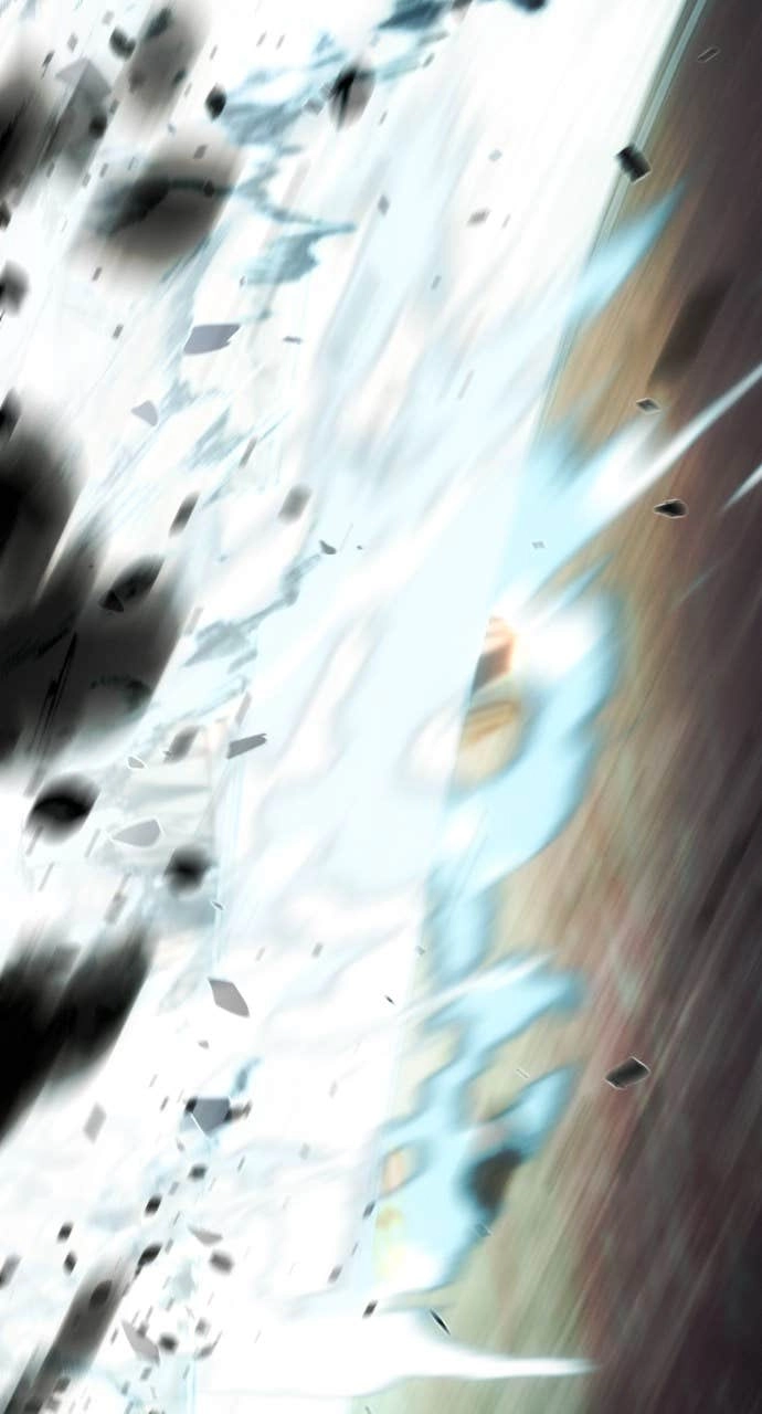 The Dang Clan’s Swordmaster Heir Just Wants a Normal Life Chapter 75 Page 8