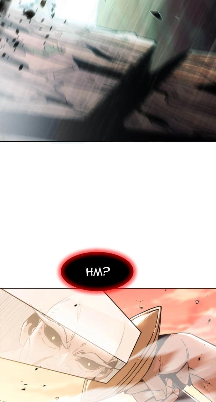 The Dang Clan’s Swordmaster Heir Just Wants a Normal Life Chapter 75 Page 9