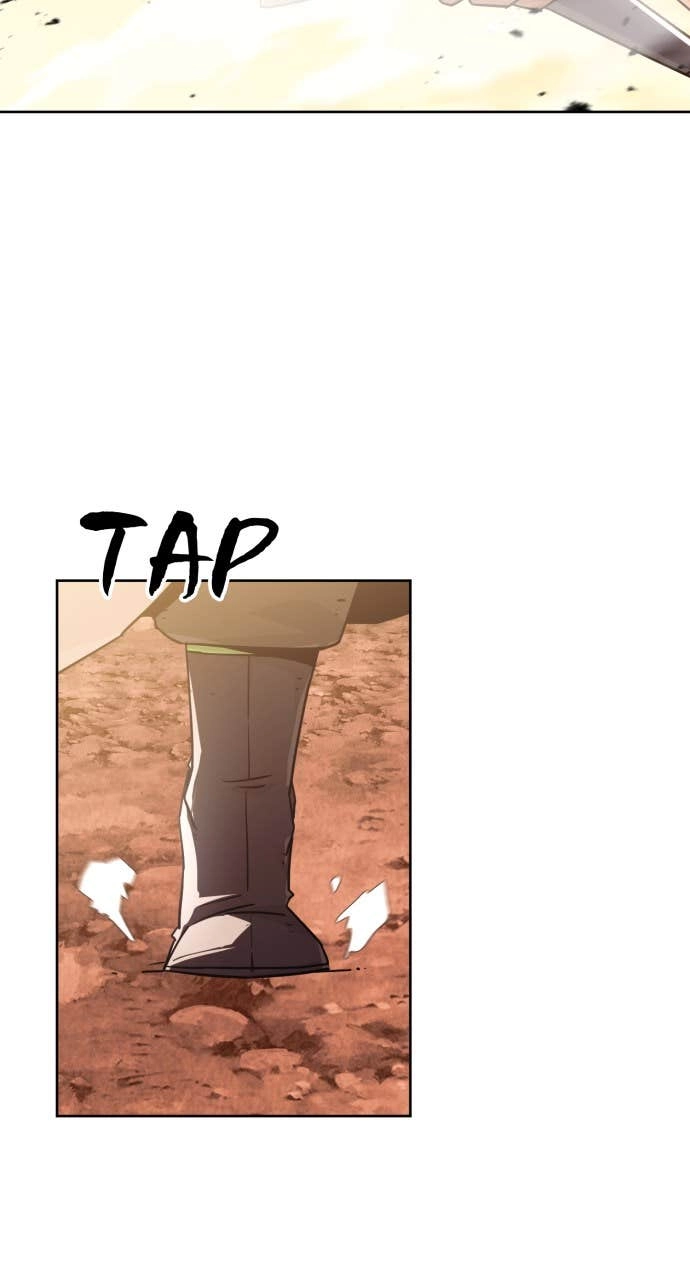 The Dang Clan’s Swordmaster Heir Just Wants a Normal Life Chapter 75 Page 10