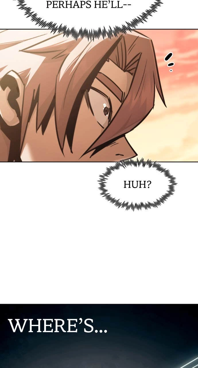 The Dang Clan’s Swordmaster Heir Just Wants a Normal Life Chapter 75 Page 14