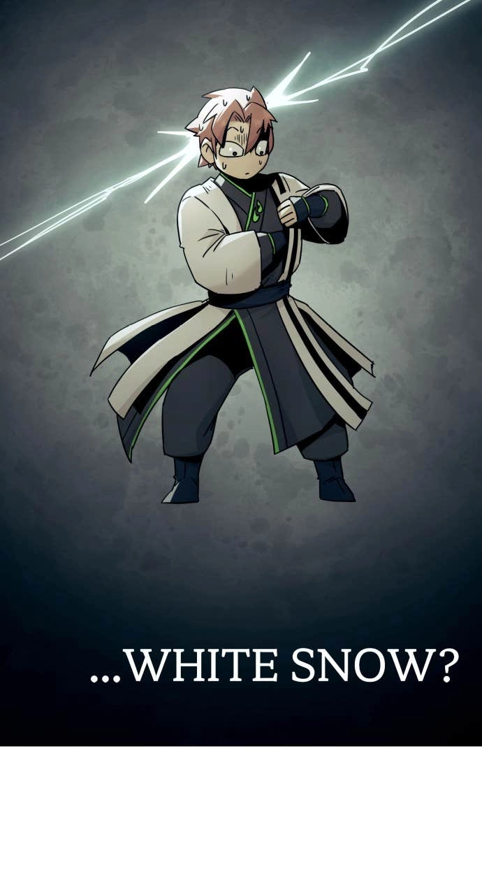 The Dang Clan’s Swordmaster Heir Just Wants a Normal Life Chapter 75 Page 15