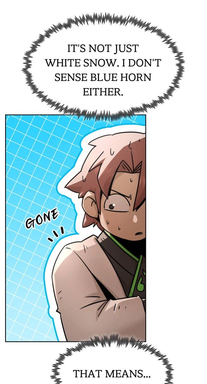 The Dang Clan’s Swordmaster Heir Just Wants a Normal Life Chapter 75 Page 16
