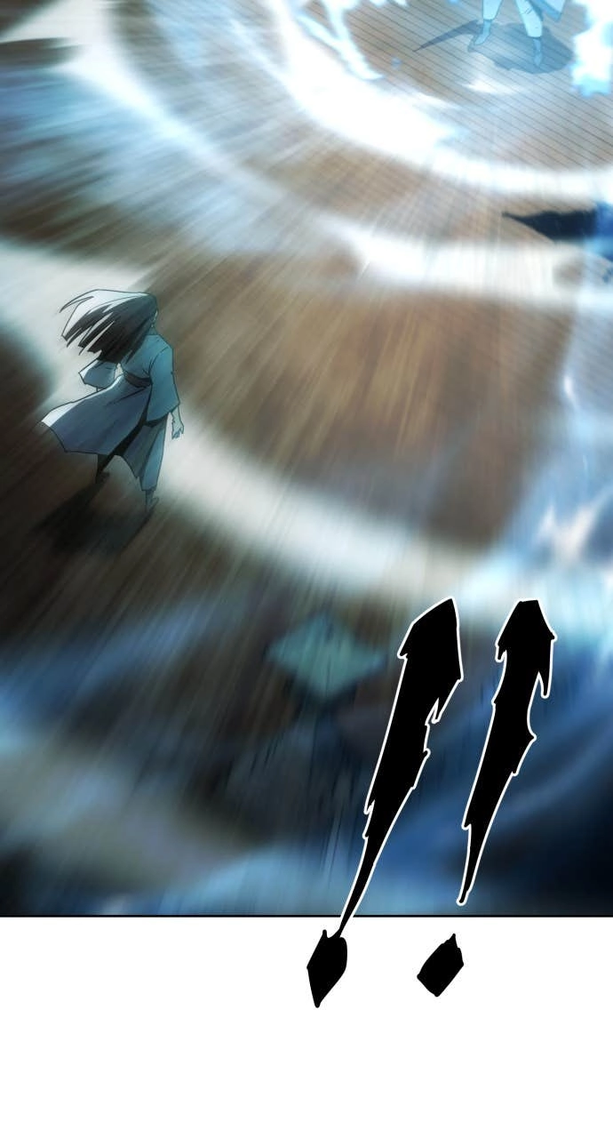 The Dang Clan’s Swordmaster Heir Just Wants a Normal Life Chapter 75 Page 30