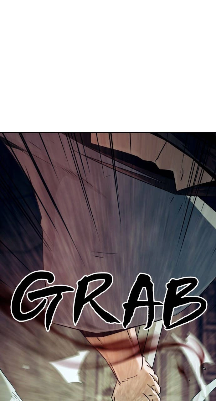 The Dang Clan’s Swordmaster Heir Just Wants a Normal Life Chapter 75 Page 36