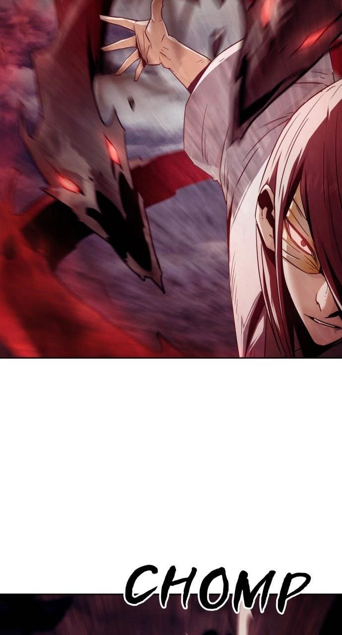 The Dang Clan’s Swordmaster Heir Just Wants a Normal Life Chapter 75 Page 38