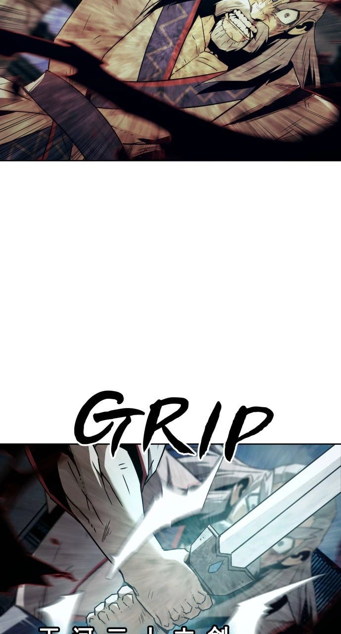 The Dang Clan’s Swordmaster Heir Just Wants a Normal Life Chapter 75 Page 44
