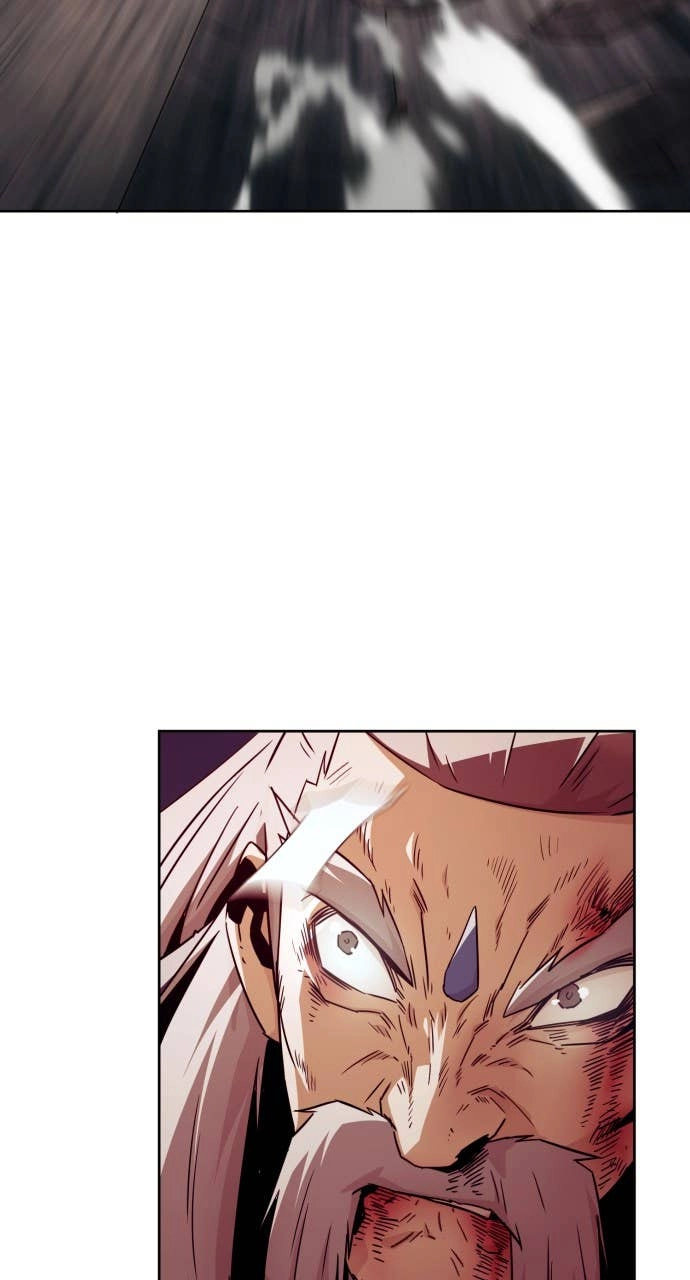 The Dang Clan’s Swordmaster Heir Just Wants a Normal Life Chapter 75 Page 48