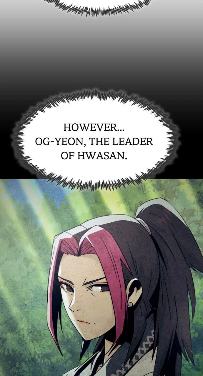 The Dang Clan’s Swordmaster Heir Just Wants a Normal Life Chapter 75 Page 55