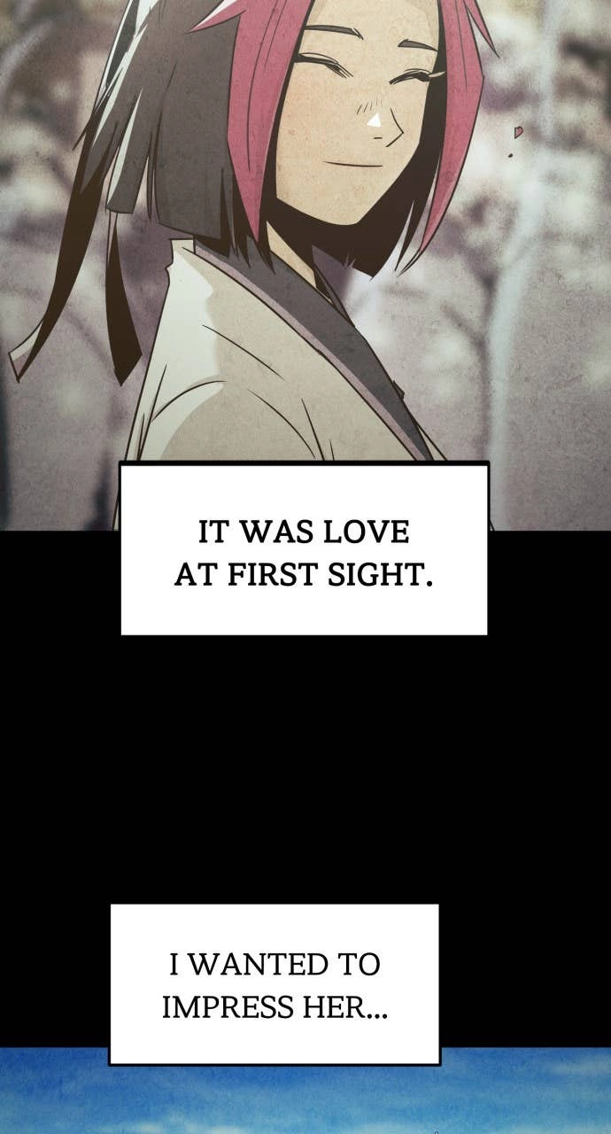 The Dang Clan’s Swordmaster Heir Just Wants a Normal Life Chapter 75 Page 59