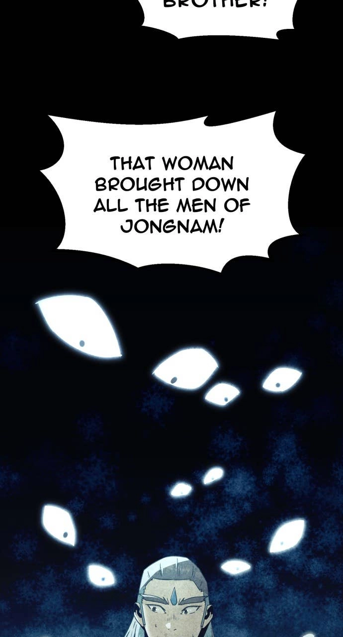The Dang Clan’s Swordmaster Heir Just Wants a Normal Life Chapter 75 Page 69