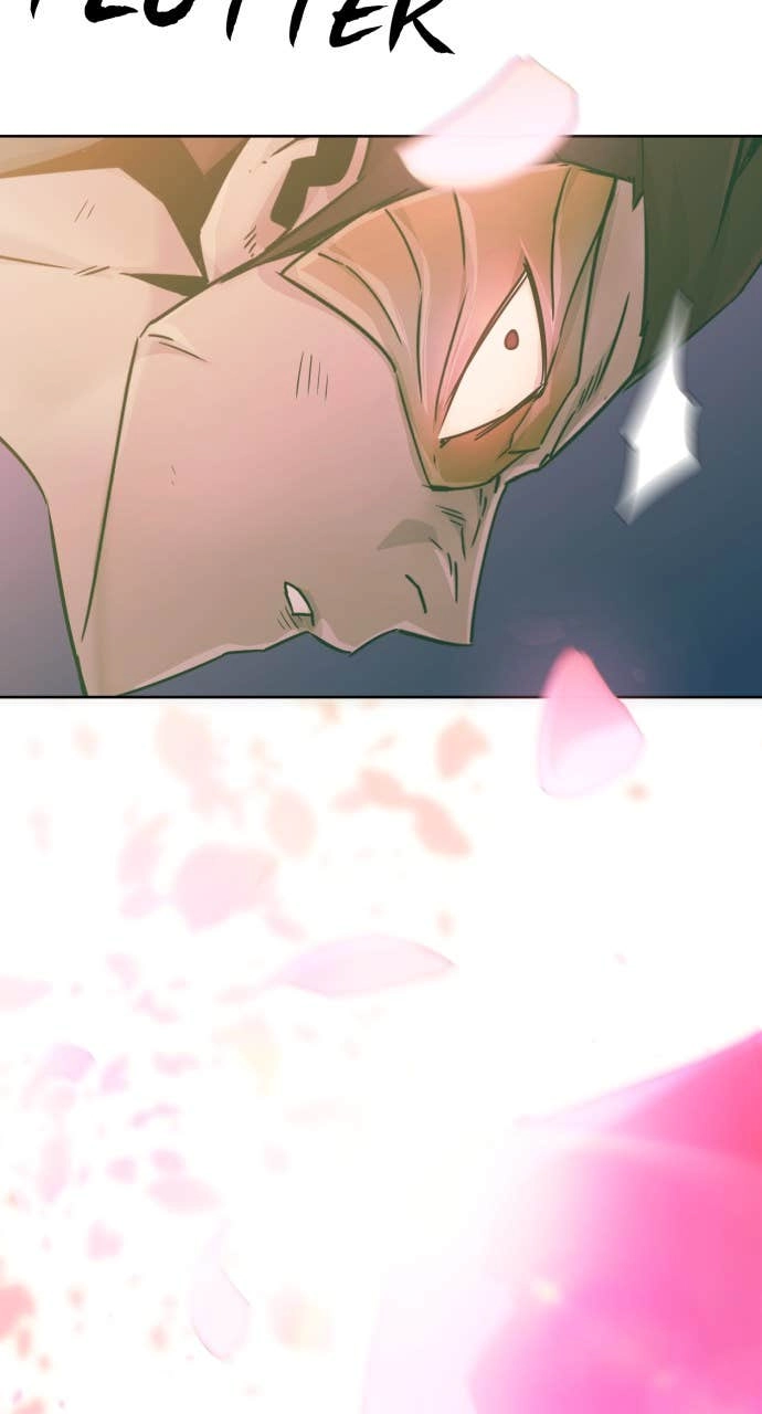 The Dang Clan’s Swordmaster Heir Just Wants a Normal Life Chapter 75 Page 84