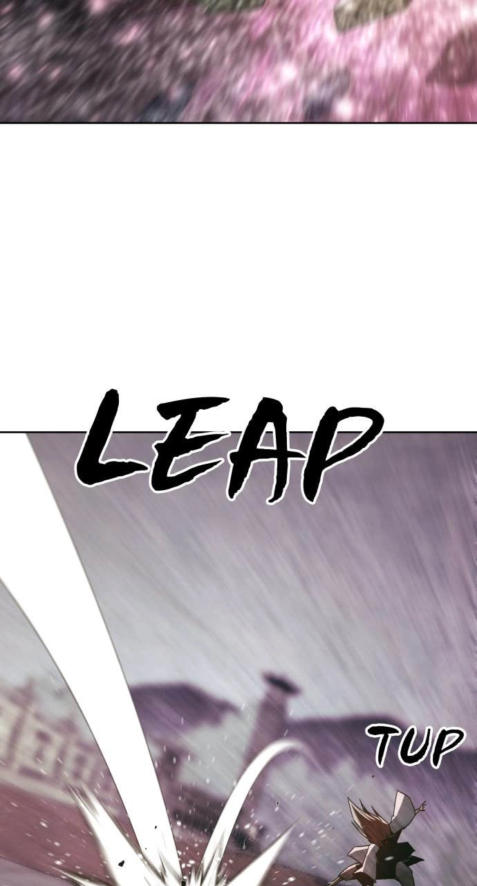 The Dang Clan’s Swordmaster Heir Just Wants a Normal Life Chapter 75 Page 88