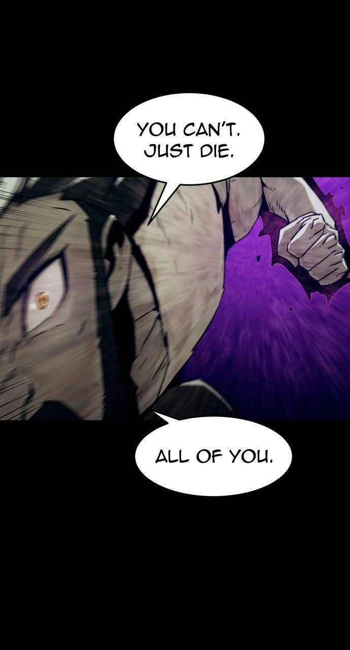 The Dang Clan’s Swordmaster Heir Just Wants a Normal Life Chapter 76 Page 19