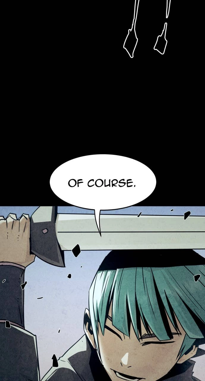 The Dang Clan’s Swordmaster Heir Just Wants a Normal Life Chapter 76 Page 22