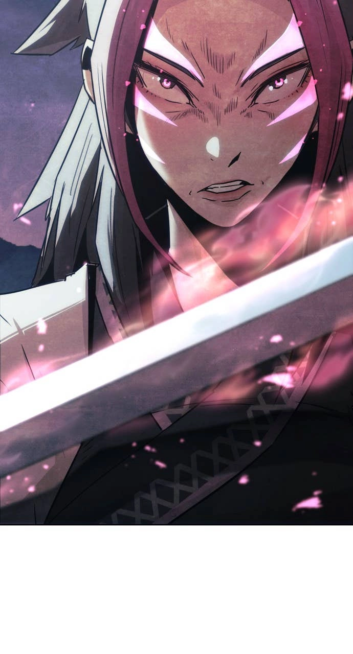 The Dang Clan’s Swordmaster Heir Just Wants a Normal Life Chapter 76 Page 32