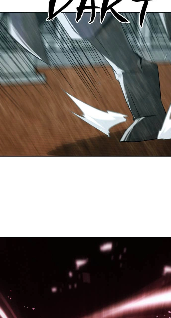 The Dang Clan’s Swordmaster Heir Just Wants a Normal Life Chapter 76 Page 44