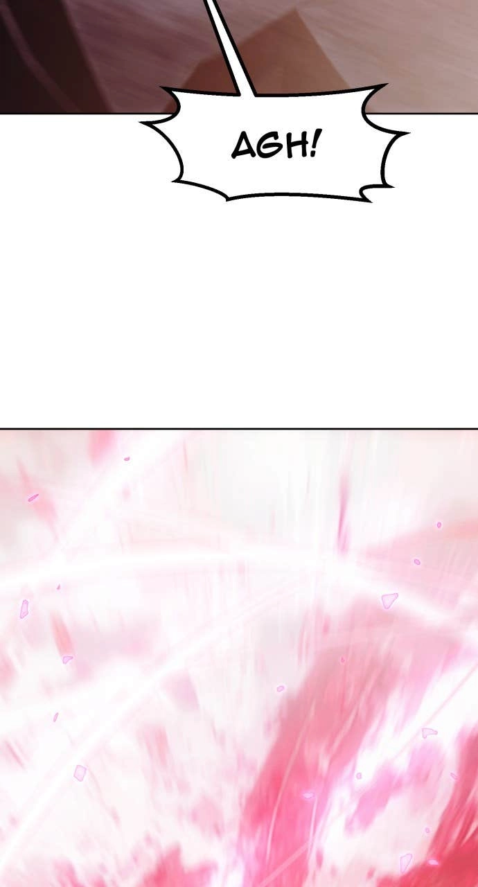The Dang Clan’s Swordmaster Heir Just Wants a Normal Life Chapter 76 Page 47