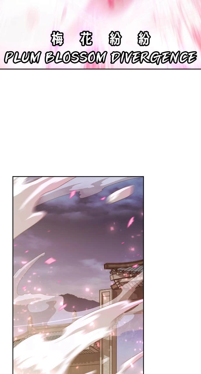The Dang Clan’s Swordmaster Heir Just Wants a Normal Life Chapter 76 Page 49