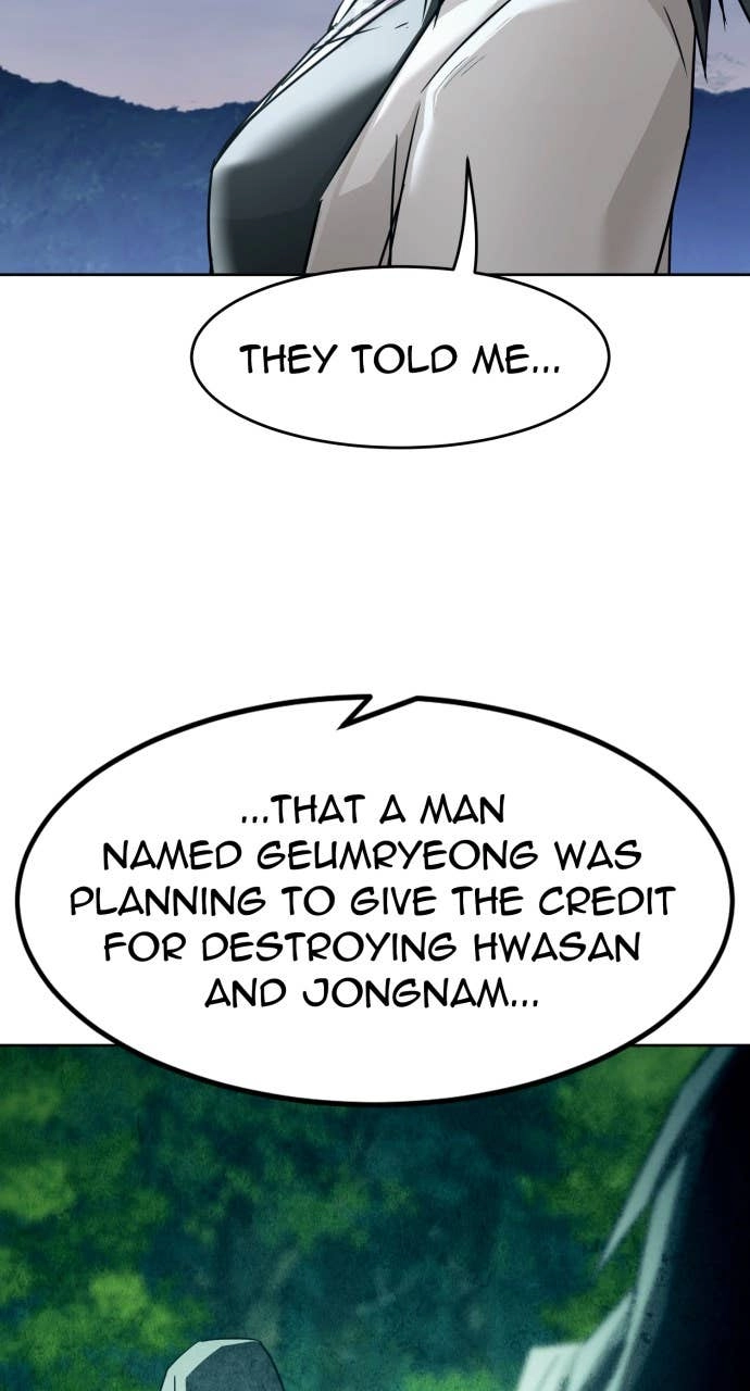 The Dang Clan’s Swordmaster Heir Just Wants a Normal Life Chapter 76 Page 56