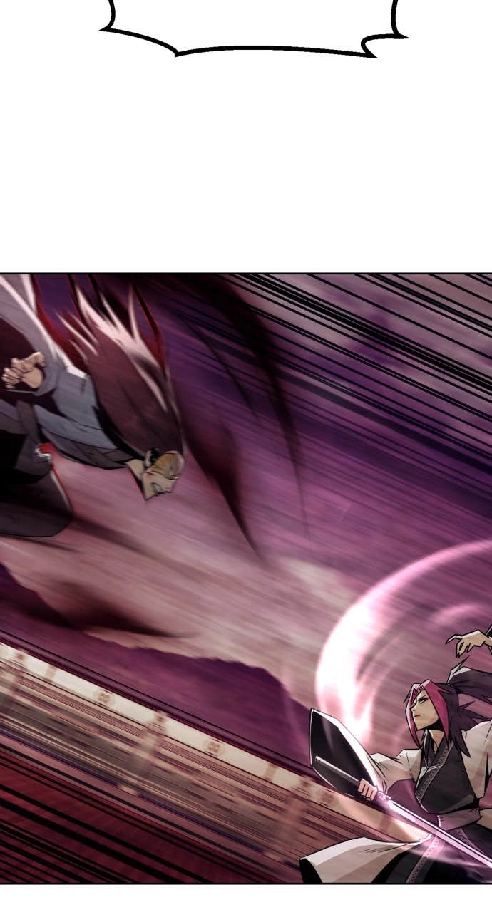 The Dang Clan’s Swordmaster Heir Just Wants a Normal Life Chapter 76 Page 69