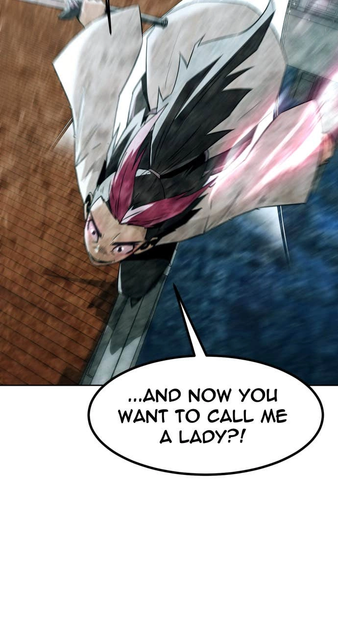 The Dang Clan’s Swordmaster Heir Just Wants a Normal Life Chapter 76 Page 75