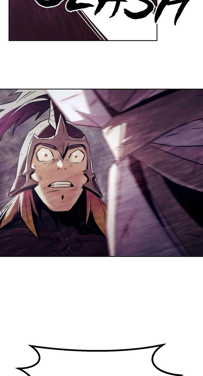 The Dang Clan’s Swordmaster Heir Just Wants a Normal Life Chapter 76 Page 78